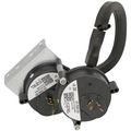 Product Image of Air Pressure Switch Replacement, S1-02435290000