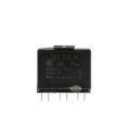 Product Image of 189-227MFD 330v Round Start Capacitor, S1-02425215700