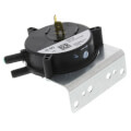 Product Image of .60" WC Pressure Switch SPNO On Fall, S1-02435308000