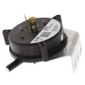 Product Image of (-).35 SPNO Close On Fall Switch, S1-02435309000