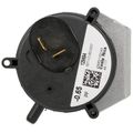 Product Image of Pressure Switch, -.95"wc On Fall, S1-02435310000