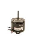 Product Image of 1075 RPM 3 Speed Blower Motor (1/4 HP, 208/230V), S1-02435317000