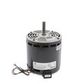 Product Image of 1075 RPM 3-Speed Blower Motor (3/4 HP, 208-230V), S1-02435320000