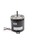 Product Image of 48 Motor (3/4 HP, 1075 RPM, 208/230V), S1-02435321000