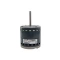 Product Image of 1/2 HP 208-230v 1100 RPM ECM Motor, S1-02435326006