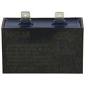 Product Image of 7.5MFD 440V Rect Run Capacitor, S1-02435602000