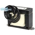 Product Image of Choke Kit ECM 12.00a, S1-02435604000