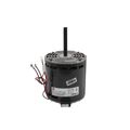 Product Image of 460v 1/2 HP 1075 RPM 3 Speed CCW, S1-02435626000