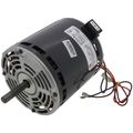 Product Image of 1075 RPM 3 Phase 48 Motor (1 HP, 460V), S1-02435628000