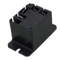 Product Image of 30A Relay, S1-02435664000