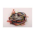 Product Image of Circuit Breaker, S1-02435666000