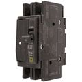 Product Image of 230v Circuit 60a Breaker 2, S1-02435667000
