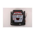 Product Image of 230v 50a Circuit Brkr 2 Pole, S1-02435668000