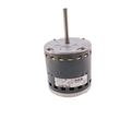 Product Image of 1/2 HP 208-230v Unprogrammed ECM Motor, S1-02435679000
