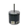 Product Image of 1/2 HP 208/230v Prog ECM Motor, S1-02435688007