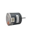 Product Image of 1/2 HP 208-230v 1050 RPM ECM Motor, S1-02435688008