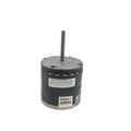 Product Image of 1/2 HP 208/230v 1050 RPM ECM Motor, S1-02435688009