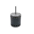 Product Image of 3/4hp 230v1050rpm ProgECM Motor, S1-02435705009