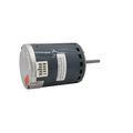 Product Image of 208/230v 1hp ECM Motor , S1-02435706005