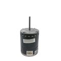 Product Image of 1 Hp 208-230v 1050 Rpm Ecm Motor, S1-02435706007