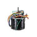 Product Image of 115v 1/5hp 1050rpm 4spd Ccwle, S1-02435733000