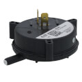 Product Image of SPNO Close on Fall Switch (.67" WC), S1-02435760000