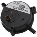 Product Image of .40" WC SPNO Close On Fall Switch, S1-02435776000