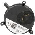 Product Image of Air Pres Switch .080 Speed T, S1-02435815000
