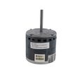 Product Image of 1/3 HP, 1050 RPM ECM Motor (208/230V), S1-02435821000