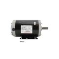 Product Image of 1 Speed 56 Motor (1.5 HP, 1725 RPM, 230V), S1-02435825000