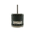 Product Image of 115v 1/2 HP 1050 RPM ECM Blower Motor, S1-02435845000