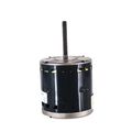 Product Image of Unprogrammed 1050 115v Ecm Blower Motor, S1-02435848000