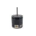 Product Image of Motor Blower Programmable 1/2 Hp 115v ECM, S1-32435848002