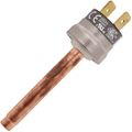 Product Image of Refrigerant Pressure Control (50° Open, 71° Close), S1-02435876000