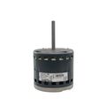 Product Image of 1050 RPM ECM Blower Motor (1/3 HP, 208/230V), S1-02435881000