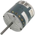 Product Image of 1050 RPM Programmable ECM Motor (1/2 HP, 115V), S1-02435887000