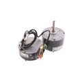 Product Image of 1100 RPM 48 Condenser Motor (1/3 HP, 208-230V), S1-02435894000