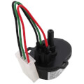 Product Image of Pressure Sensor, S1-02435922000