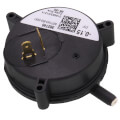 Product Image of .15" WC SPNO Close On Fall Switch, S1-02435929000