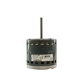 Product Image of 1/3hp 230v 105rpm Pgrm Blower Motor, S1-02435973000