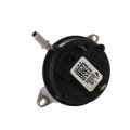 Product Image of Pressure Switch, S1-02435977000