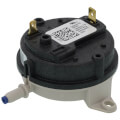 Product Image of SPNO Close on Fall Switch (-.67" WC), S1-02435978000