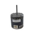 Product Image of 208-230v 1/2 HP Variable Motor, S1-02436013000