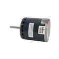 Product Image of Blower Motor, Programmable 3/4 230V Ecm, S1-024-36014-000
