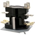 Product Image of Relay Heat Sequencer, S1-02436024000
