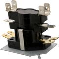 Product Image of Heat Sequencer Relay, S1-02436025000