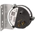 Product Image of STDT Pressure Switch (.63" WC), S1-02436052009