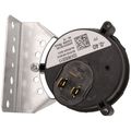 Product Image of Pressure Switch (.40" WC), S1-02436052013