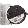 Product Image of 1.7" WC SPNO Close On Fall Pressure Switch, S1-02436052014