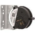 Product Image of 0.70" WC SPST Pressure Switch, S1-02436052016